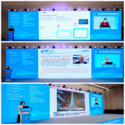 科学仪器智变进行时！第二十三届中国国际科学